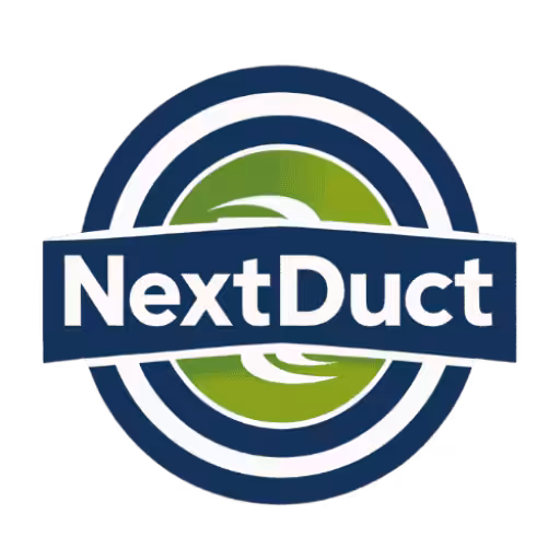 cropped-NextDuct.png about