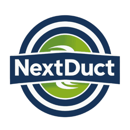 cropped-NextDuct.png about